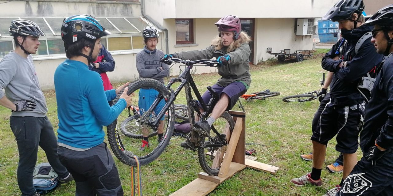 02.1_Technique-de-ride-pour-les-locaux-1280x720