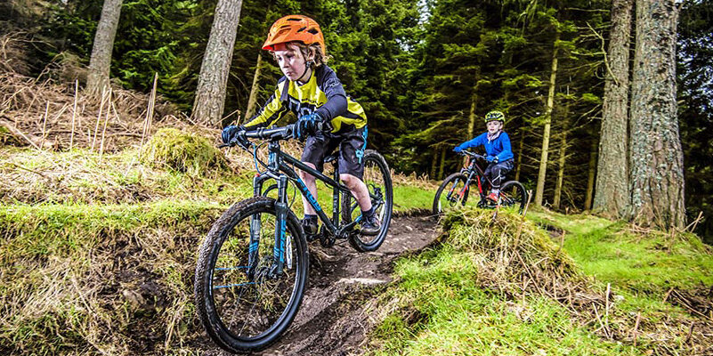 Cours-vtt-enfant-offre