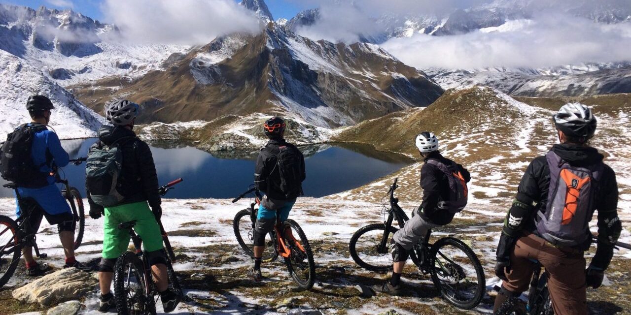 Enduro-Tours-Verbier-avec-remontes-mecaniques