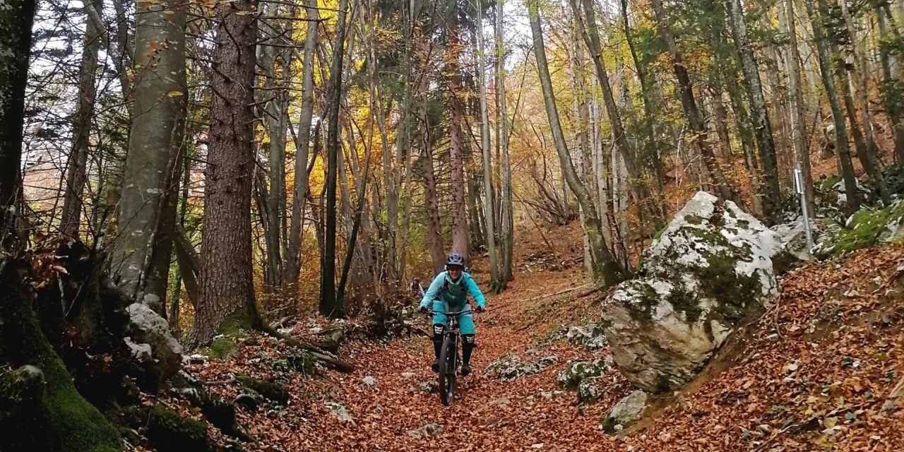 Enduro-Tours-Verbier-et-Val-de-Bagnes