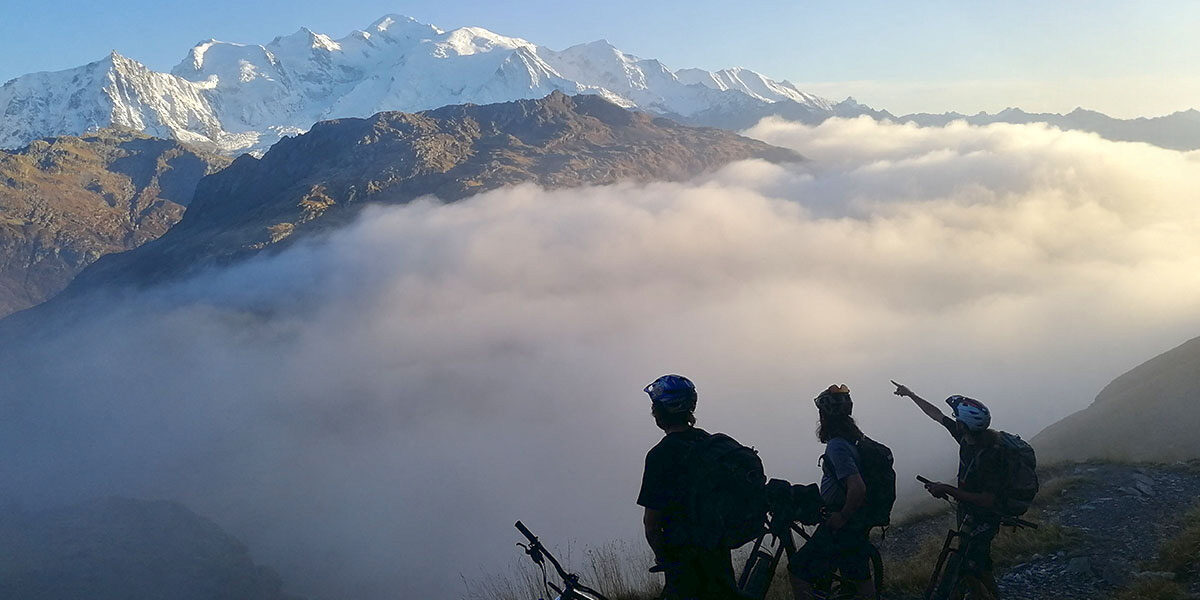 Tour-du-mont-blanc-E-bike