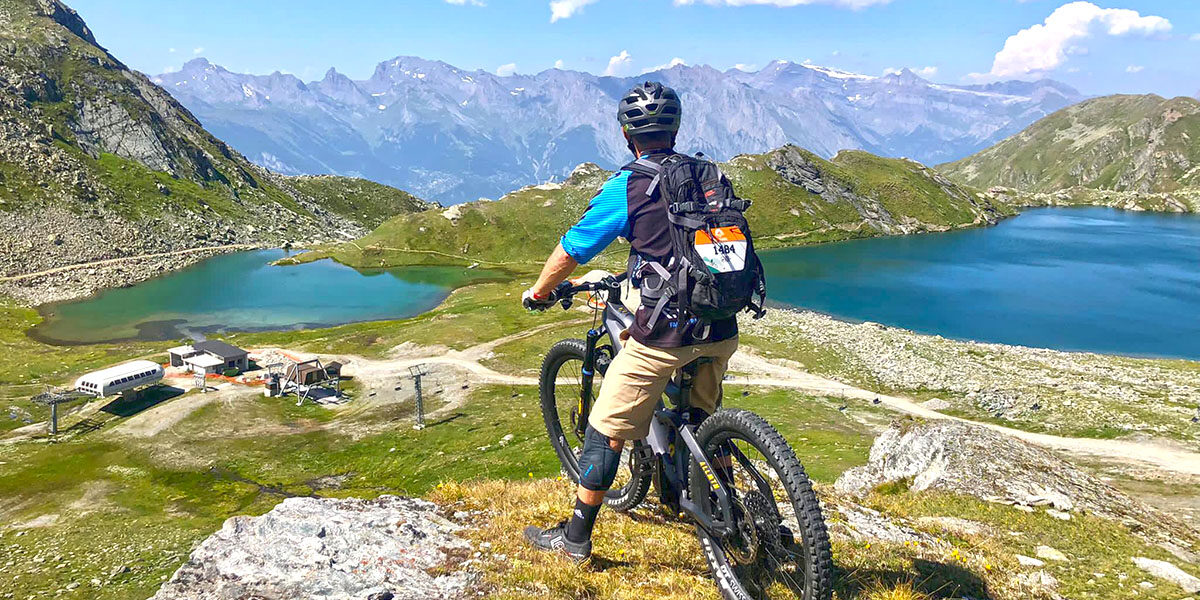 lac-des-vaud-ete