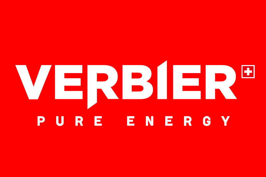 verbier-logo